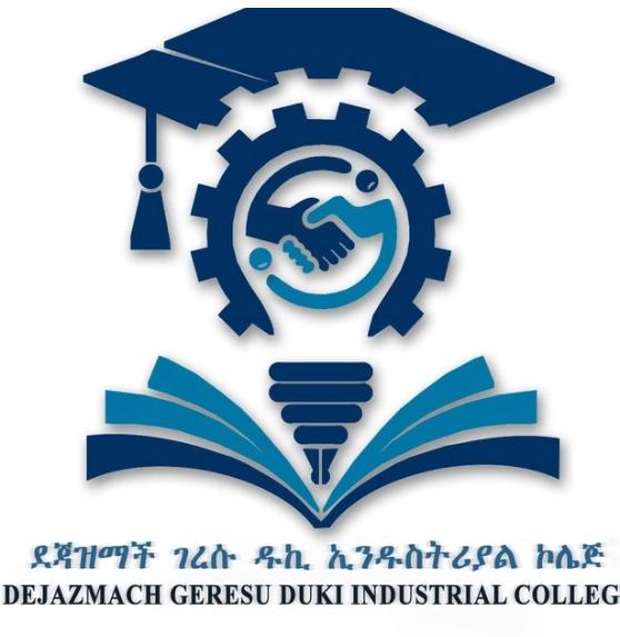 E-Learn Logo
